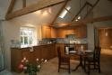 Self-catering holiday cottage - The Old Stable, Crockerton, Nr Longleat, Wiltshire, England
